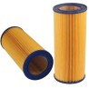 HIFI SA7060 AIR FILTER