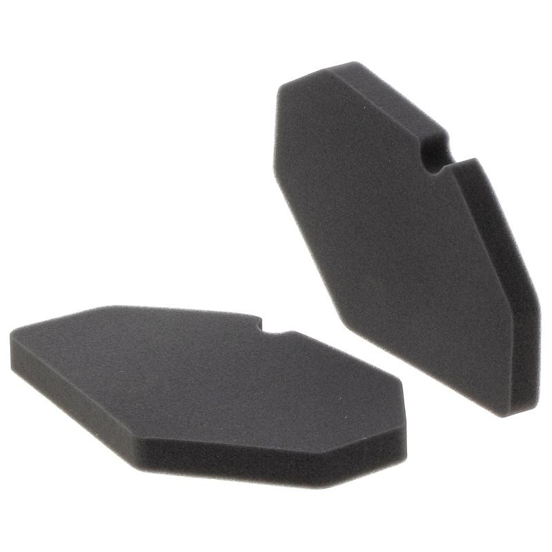HIFI SA7062 AIR FILTER