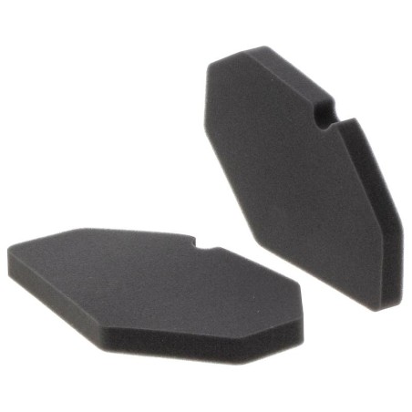 HIFI SA7062 AIR FILTER