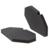 HIFI SA7062 AIR FILTER