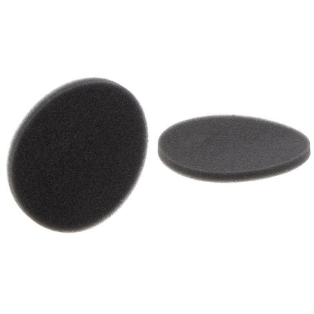 HIFI SA7063 AIR FILTER