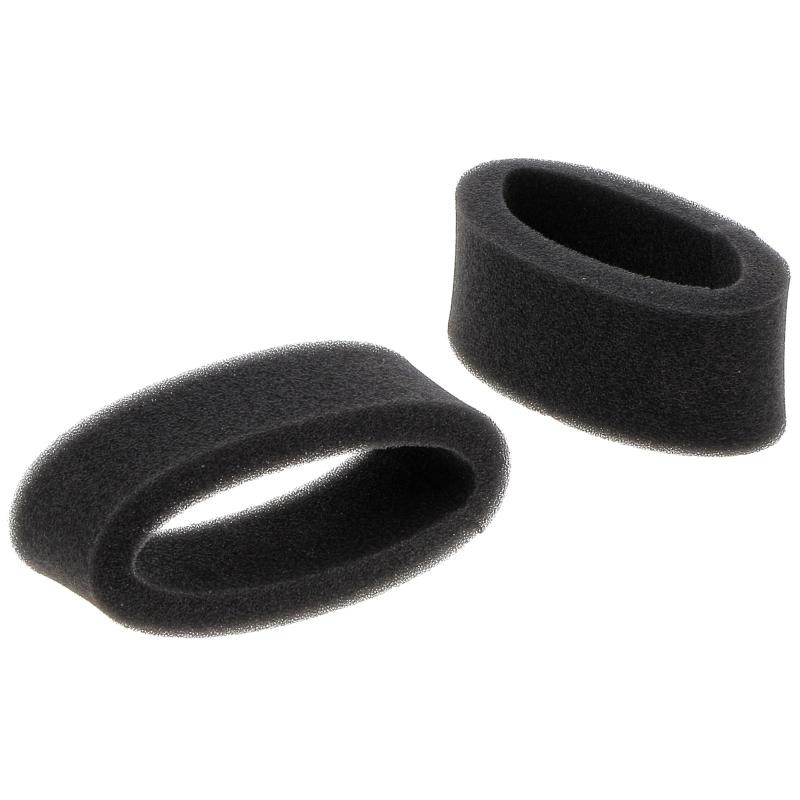 Hifi SA7064 AIR FILTER