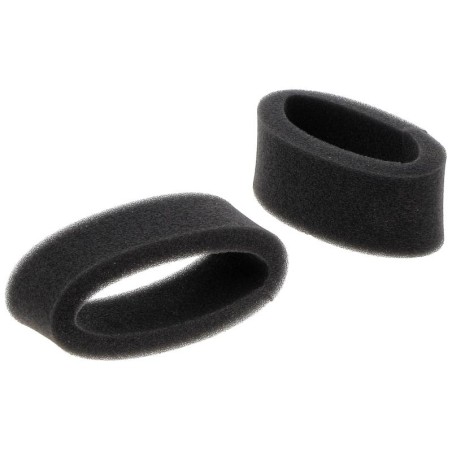 Hifi SA7064 AIR FILTER