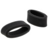 Hifi SA7064 AIR FILTER
