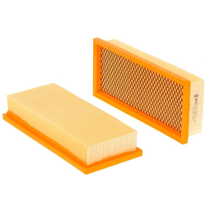 Hifi SA7065 AIR FILTER