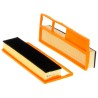 Hifi SA7067 AIR FILTER