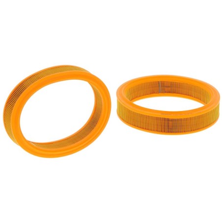 Hifi SA7069 AIR FILTER