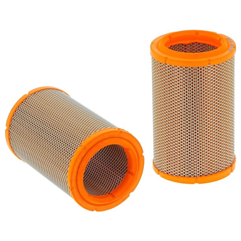 Hifi SA7070 AIR FILTER