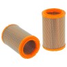 Hifi SA7070 AIR FILTER