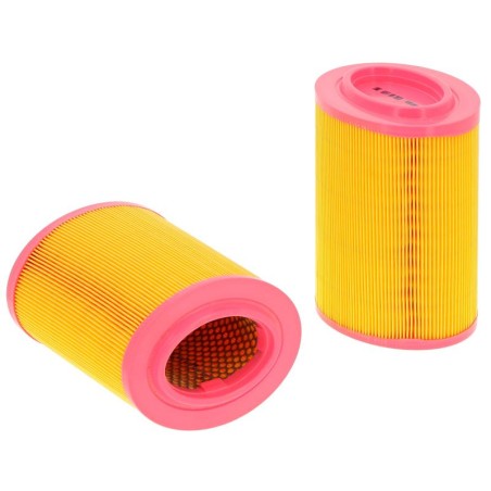 Hifi SA7073 AIR FILTER