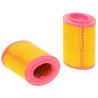 Hifi SA7073 AIR FILTER