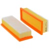 HIFI SA7076 AIR FILTER