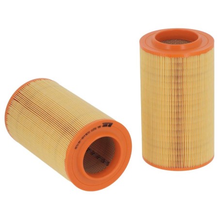 Hifi SA7077 AIR FILTER