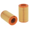 Hifi SA7077 AIR FILTER