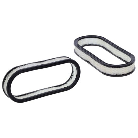 SA7078 AIR FILTER | RICO Europe