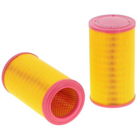 Hifi SA7082 AIR FILTER