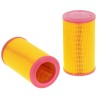 Hifi SA7082 AIR FILTER