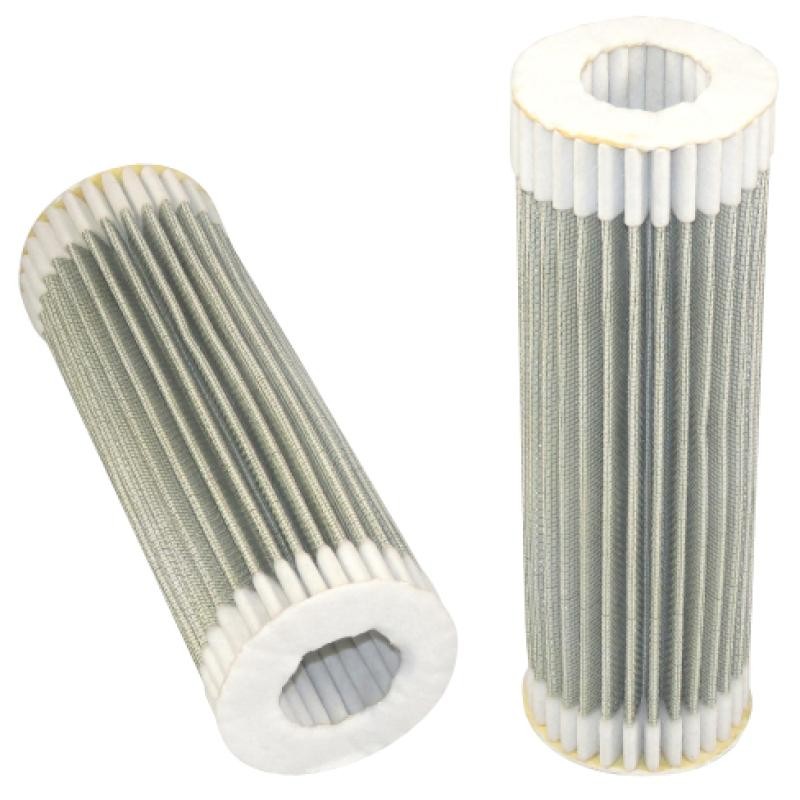 HIFI SA7083 AIR FILTER