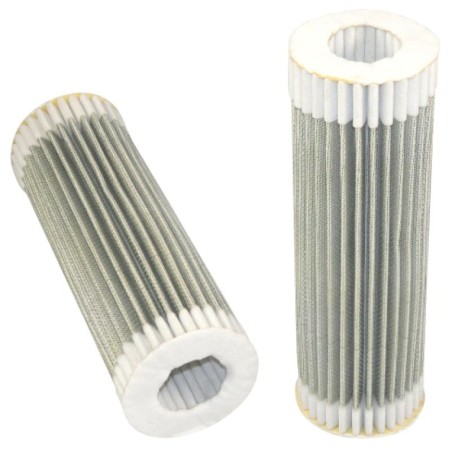 HIFI SA7083 AIR FILTER