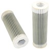 HIFI SA7083 AIR FILTER