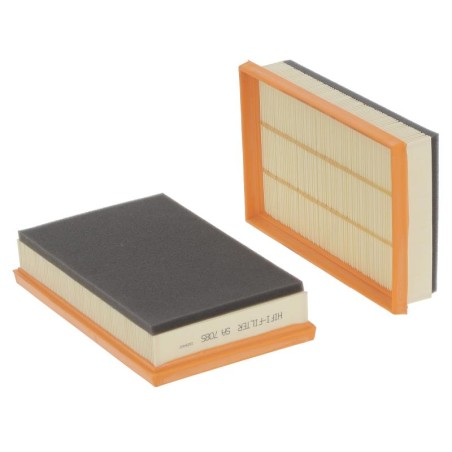 HIFI SA7085 AIR FILTER