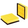 Hifi SA7086 AIR FILTER