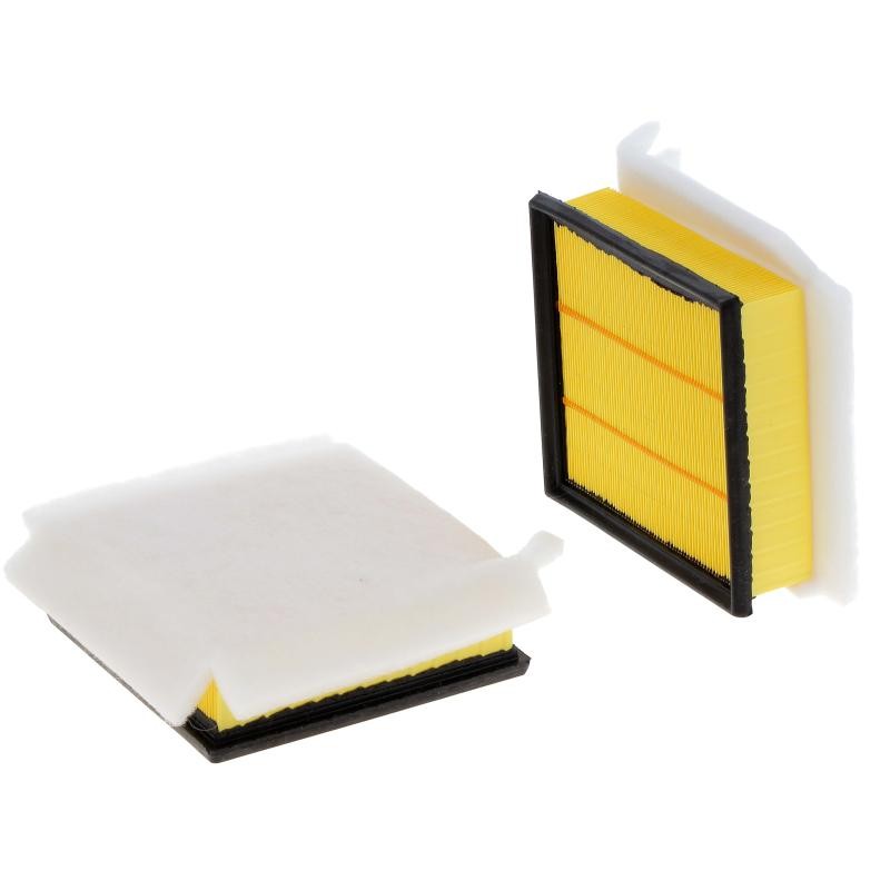 Hifi SA7087 AIR FILTER