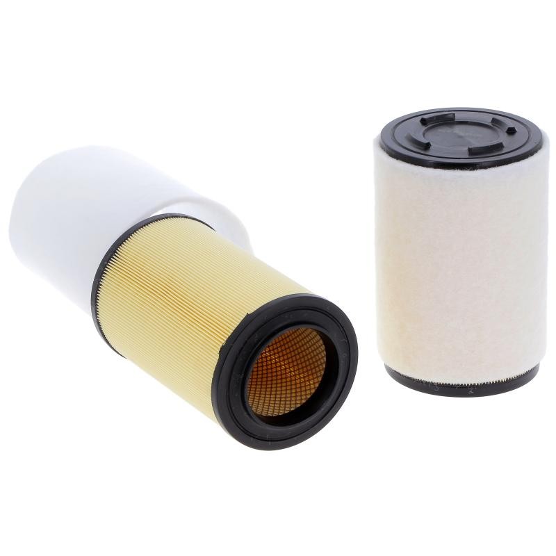 HIFI SA7090 AIR FILTER