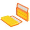 HIFI SA7093 AIR FILTER