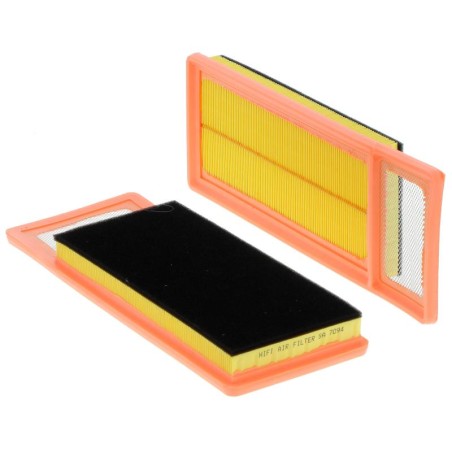 Hifi SA7094 AIR FILTER