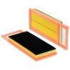 Hifi SA7094 AIR FILTER