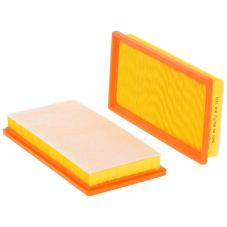 Hifi SA7095 AIR FILTER