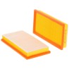 Hifi SA7095 AIR FILTER