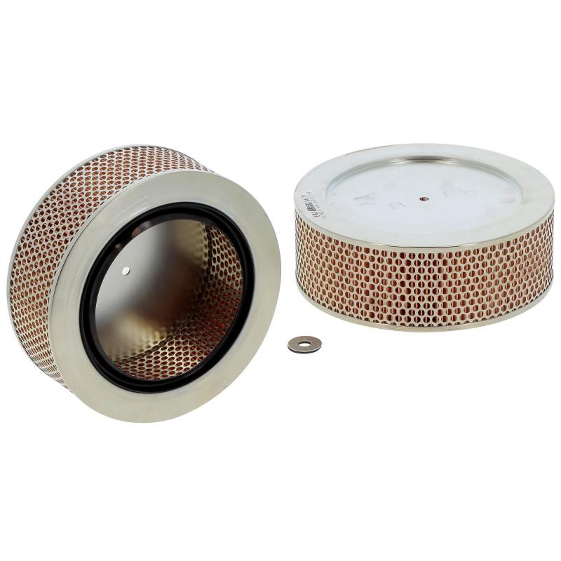 Hifi SA71 AIR FILTER