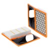 Hifi SA7101 AIR FILTER