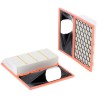 Hifi SA7102 AIR FILTER