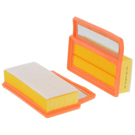 Hifi SA7103 AIR FILTER