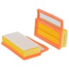 Hifi SA7103 AIR FILTER
