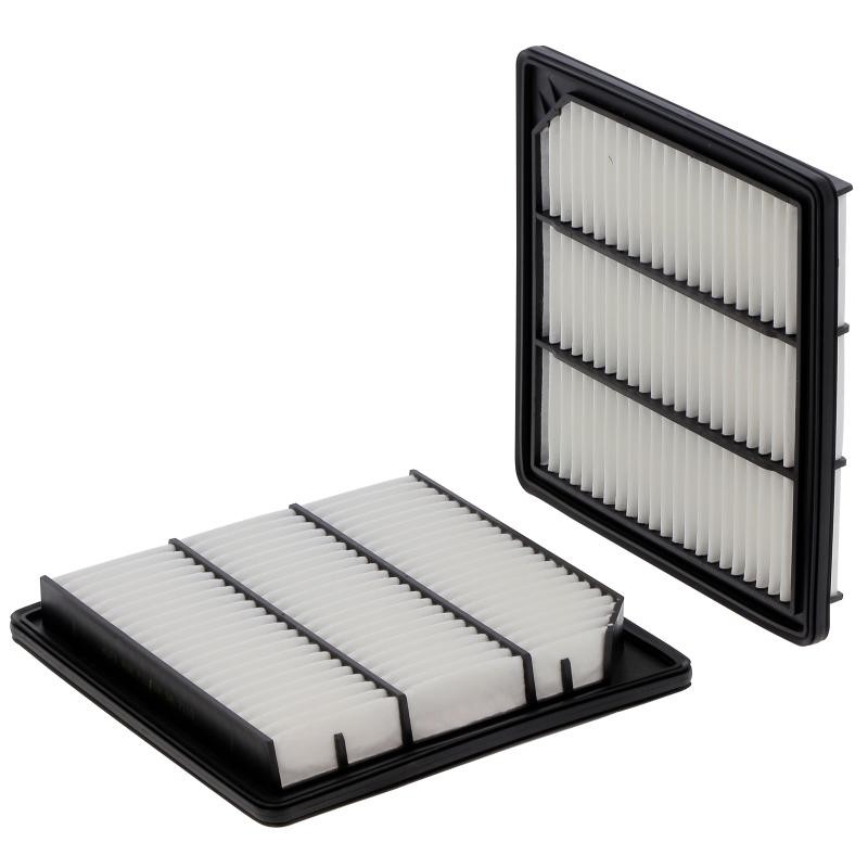 HIFI SA7110 AIR FILTER