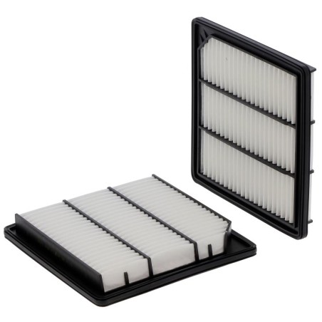 HIFI SA7110 AIR FILTER