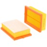 Hifi SA7116 AIR FILTER