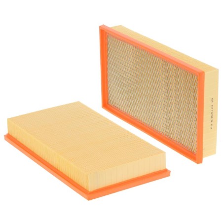 Hifi SA7122 AIR FILTER