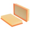 Hifi SA7122 AIR FILTER