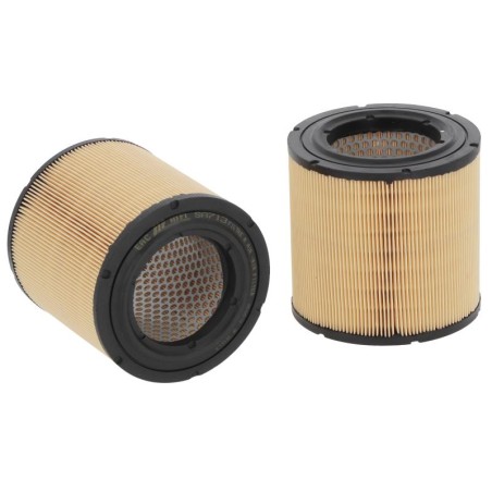 Hifi SA713 AIR FILTER