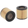Hifi SA713 AIR FILTER