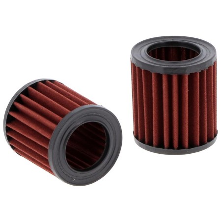 SA7146 AIR FILTER | RICO Europe