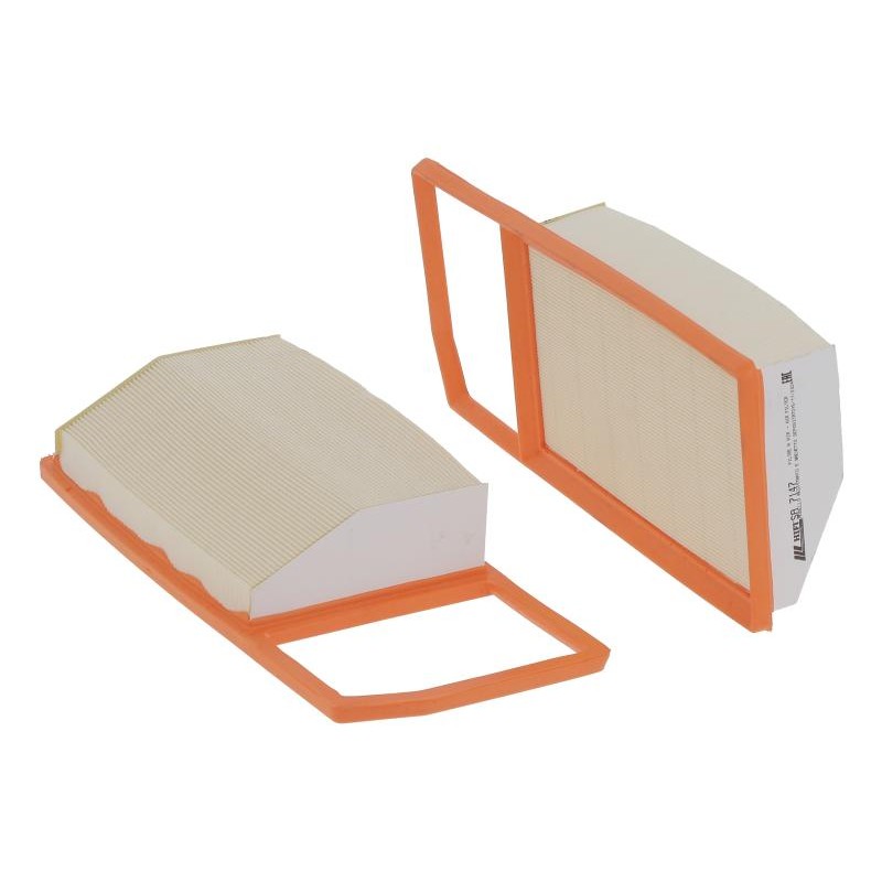 Hifi SA7147 AIR FILTER