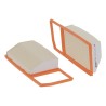Hifi SA7147 AIR FILTER