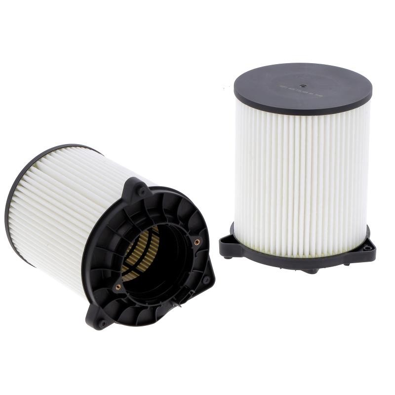SA7148 AIR FILTER | RICO Europe