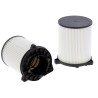 SA7148 AIR FILTER | RICO Europe